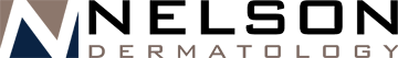 Nelson Dermatology Nelson Dermatology
